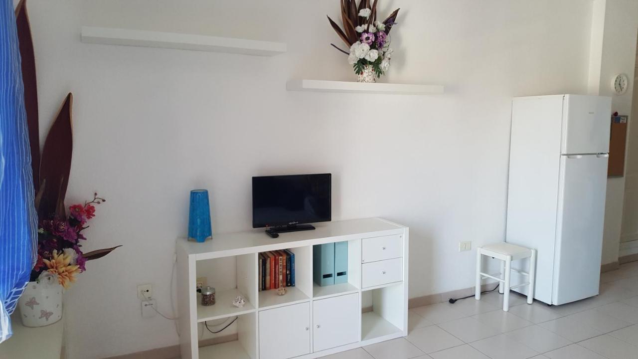 Las Galletas House Екстер'єр фото